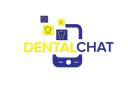 DentalChat.com logo